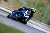 15-to-17th-july-2013;Brno;event-digital-images;motorbikes;no-limits;peter-wileman-photography;trackday;trackday-digital-images